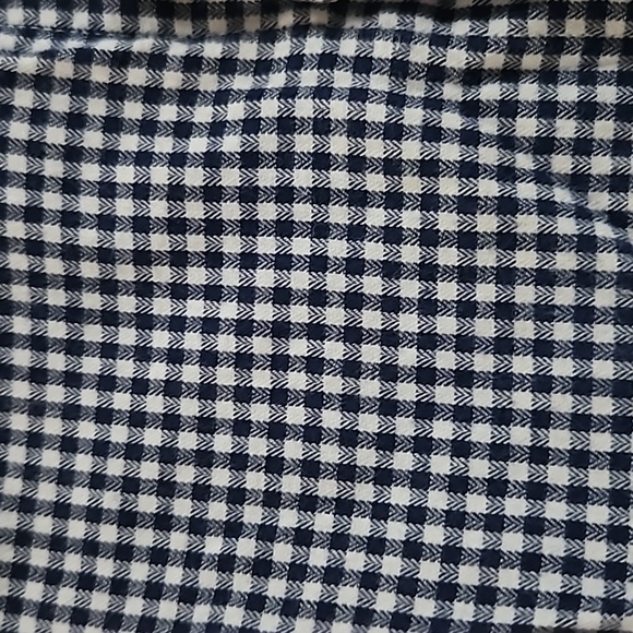 CLASS CLUB BUTTON UP SHIRT - Picture 2 of 6